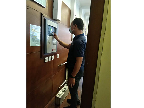 北京經開區<a href=http://www.xiaofangweibao.com target=_blank class=infotextkey>消防維保</a>