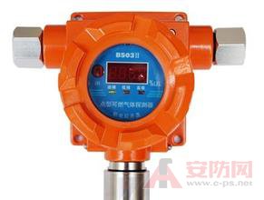 煤氣報(bào)警器有用嗎?煤氣報(bào)警器安裝注意事項(xiàng)