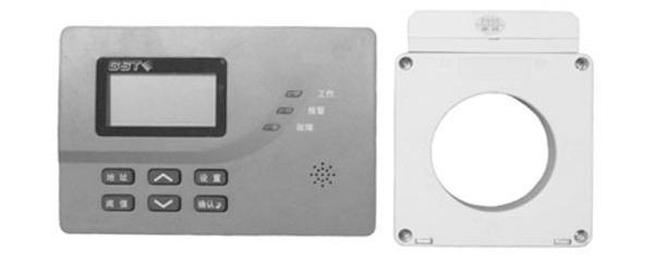 <a href=http://www.sinks.org.cn/dianqihuozai/ target=_blank class=infotextkey>電氣火災監控</a>系統容易發生哪些故障