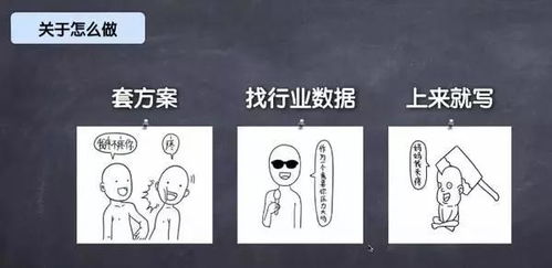 會展活動產(chǎn)業(yè)數(shù)字化浪潮下 如何撰寫一份卓越的公關活動策劃與執(zhí)行方案