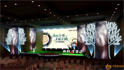 臻享好禮，與廣州公關(guān)活動(dòng)策劃執(zhí)行公司相伴